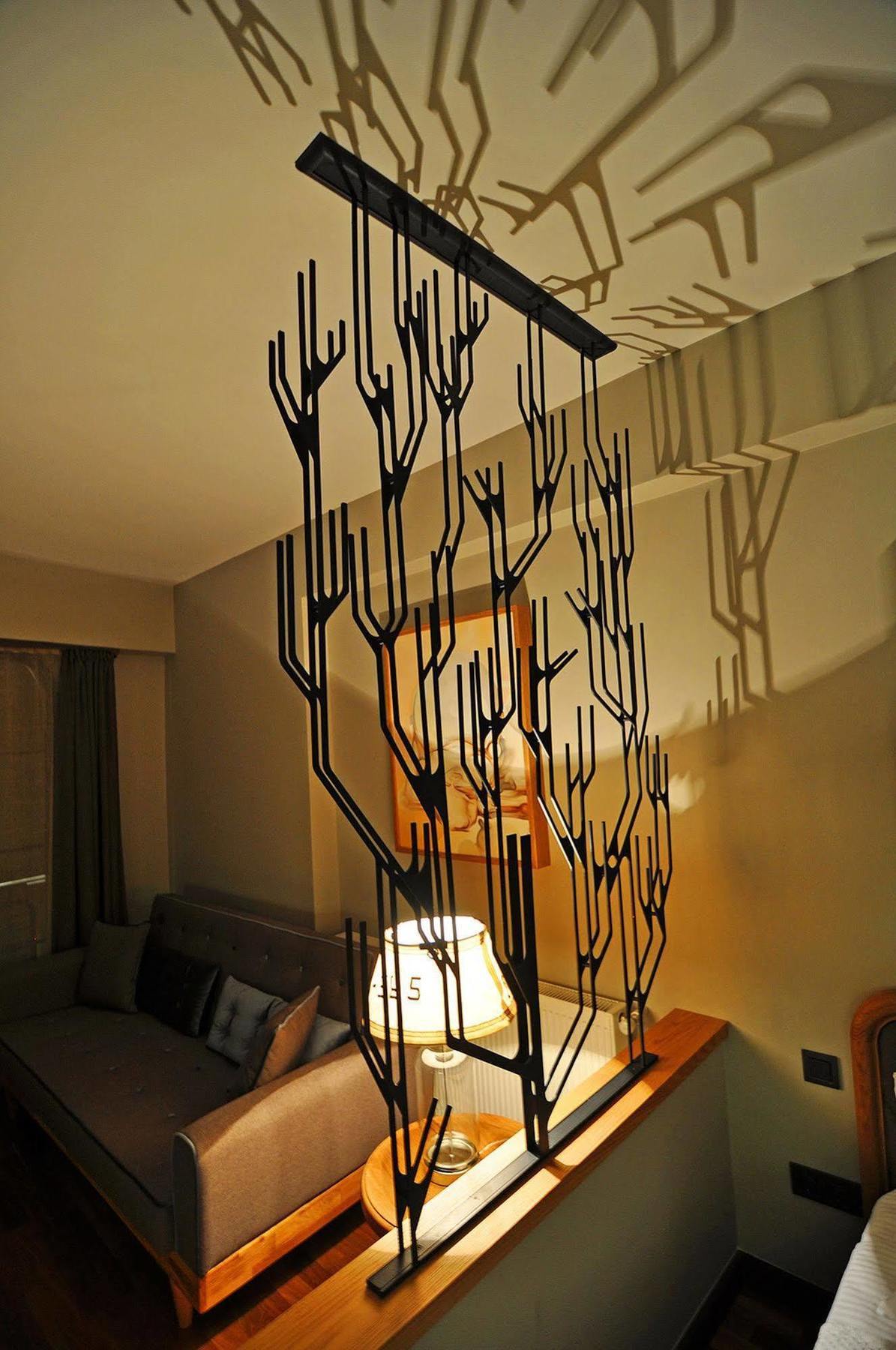 Brickpalas Aparthotel Provincia di Istanbul