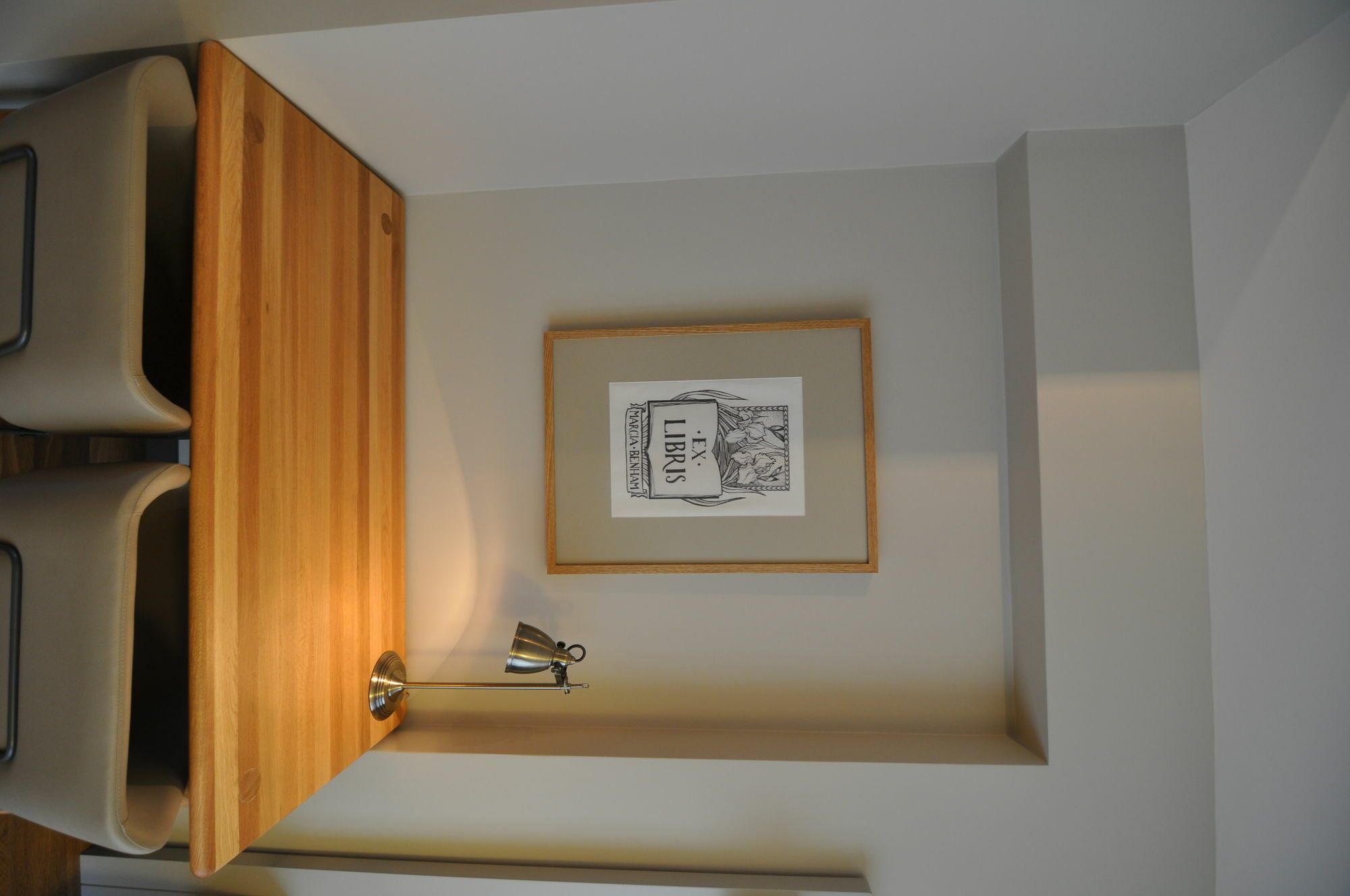 Brickpalas Aparthotel Provincia di Istanbul